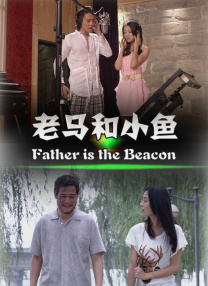 亚洲中字幕