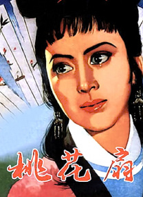 亚洲中字幕