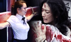 本庄优花在线观看